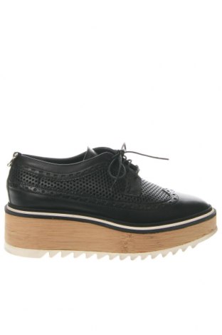 Dámské boty  John Richmond, Velikost 36, Barva Černá, Cena  935,00 Kč