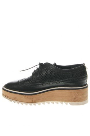 Dámské boty  John Richmond, Velikost 36, Barva Černá, Cena  859,00 Kč