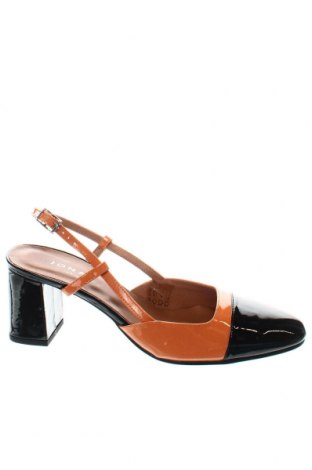 Γυναικεία παπούτσια Jonak, Μέγεθος 38, Χρώμα Πολύχρωμο, Τιμή 112,98 €