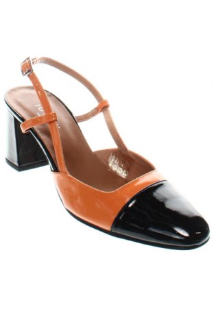 Γυναικεία παπούτσια Jonak, Μέγεθος 38, Χρώμα Πολύχρωμο, Τιμή 112,98 €