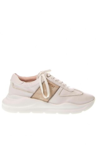 Γυναικεία παπούτσια Joop!, Μέγεθος 42, Χρώμα Λευκό, Τιμή 151,16 €