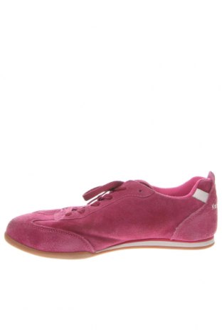 Γυναικεία παπούτσια Kangaroos, Μέγεθος 39, Χρώμα Ρόζ , Τιμή 25,34 €