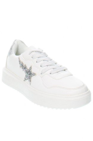 Dámské boty  Kaporal, Velikost 38, Barva Bílá, Cena  812,00 Kč