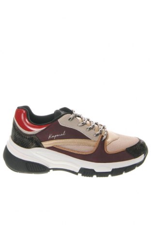 Γυναικεία παπούτσια Kaporal, Μέγεθος 36, Χρώμα Πολύχρωμο, Τιμή 39,69 €