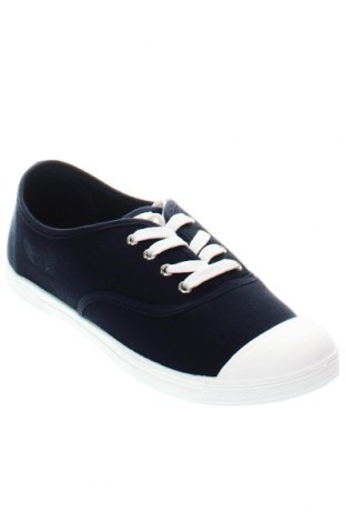 Dámské boty  Kaporal, Velikost 40, Barva Modrá, Cena  406,00 Kč