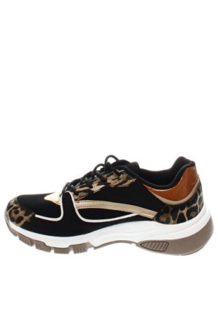 Dámské boty  Kaporal, Velikost 40, Barva Vícebarevné, Cena  913,00 Kč