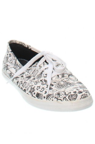 Damenschuhe Keds, Größe 38, Farbe Weiß, Preis € 43,14