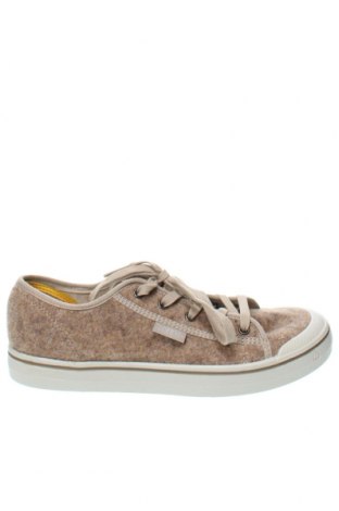 Damenschuhe Keen, Größe 41, Farbe Beige, Preis 41,86 €