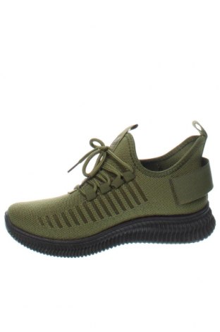 Γυναικεία παπούτσια Kendall & Kylie, Μέγεθος 37, Χρώμα Πράσινο, Τιμή 57,55 €