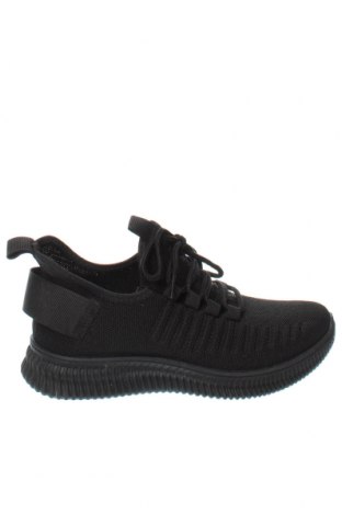Дамски обувки Kendall & Kylie, Размер 37, Цвят Черен, Цена 111,65 лв.