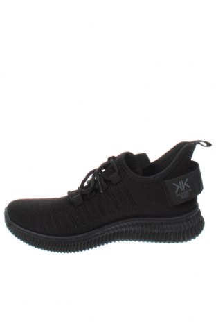Dámské boty  Kendall & Kylie, Velikost 37, Barva Černá, Cena  1 618,00 Kč