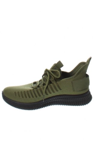 Дамски обувки Kendall & Kylie, Размер 39, Цвят Зелен, Цена 81,20 лв.