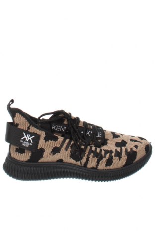 Dámské boty  Kendall & Kylie, Velikost 40, Barva Vícebarevné, Cena  1 618,00 Kč