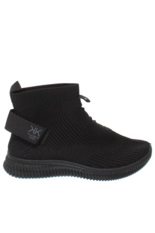 Дамски обувки Kendall & Kylie, Размер 38, Цвят Черен, Цена 103,20 лв.