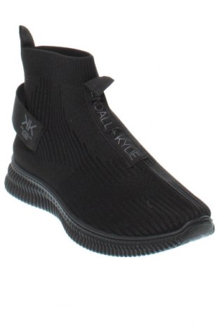 Γυναικεία παπούτσια Kendall & Kylie, Μέγεθος 39, Χρώμα Μαύρο, Τιμή 53,20 €