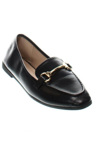 Dámské boty  LC Waikiki, Velikost 37, Barva Černá, Cena  491,00 Kč