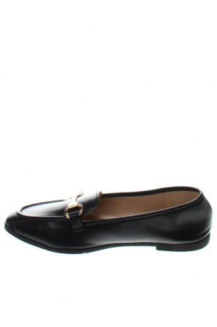 Dámské boty  LC Waikiki, Velikost 37, Barva Černá, Cena  491,00 Kč