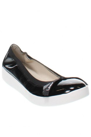 Дамски обувки LPB Les P'tites Bombes, Размер 37, Цвят Черен, Цена 108,00 лв.