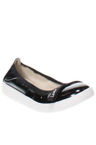 Γυναικεία παπούτσια LPB Les P'tites Bombes, Μέγεθος 36, Χρώμα Μαύρο, Τιμή 11,13 €