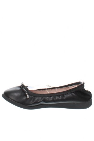 Damenschuhe LPB Les P'tites Bombes, Größe 38, Farbe Schwarz, Preis 72,16 €