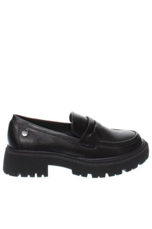 Дамски обувки LPB Les P'tites Bombes, Размер 37, Цвят Черен, Цена 48,60 лв.