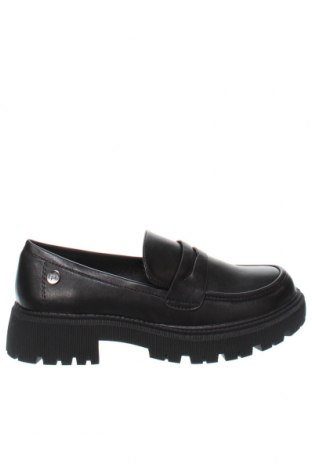 Дамски обувки LPB Les P'tites Bombes, Размер 40, Цвят Черен, Цена 30,24 лв.