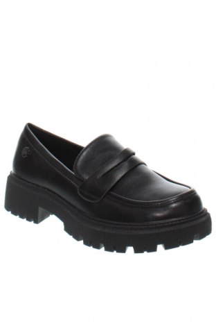 Дамски обувки LPB Les P'tites Bombes, Размер 40, Цвят Черен, Цена 30,24 лв.
