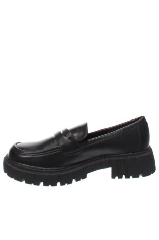 Γυναικεία παπούτσια LPB Les P'tites Bombes, Μέγεθος 40, Χρώμα Μαύρο, Τιμή 15,59 €