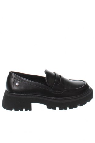 Γυναικεία παπούτσια LPB Les P'tites Bombes, Μέγεθος 36, Χρώμα Μαύρο, Τιμή 21,71 €