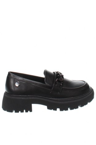 Дамски обувки LPB Les P'tites Bombes, Размер 36, Цвят Черен, Цена 54,00 лв.