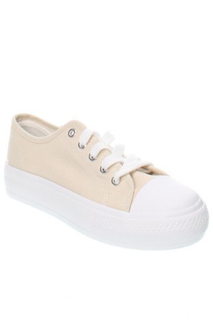 Damenschuhe LPB Les P'tites Bombes, Größe 39, Farbe Beige, Preis € 72,16