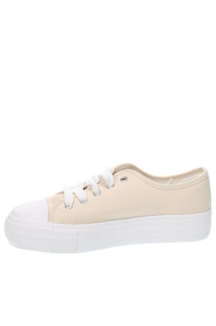 Damenschuhe LPB Les P'tites Bombes, Größe 39, Farbe Beige, Preis € 72,16