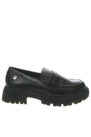 Γυναικεία παπούτσια LPB Les P'tites Bombes, Μέγεθος 38, Χρώμα Μαύρο, Τιμή 29,69 €