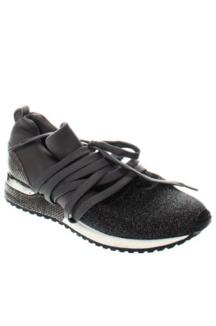 Damenschuhe La Strada, Größe 38, Farbe Grau, Preis 14,38 €