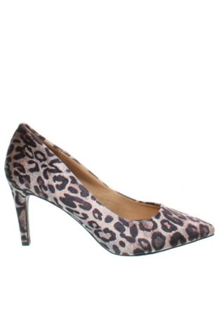 Γυναικεία παπούτσια La Strada, Μέγεθος 37, Χρώμα Πολύχρωμο, Τιμή 31,96 €