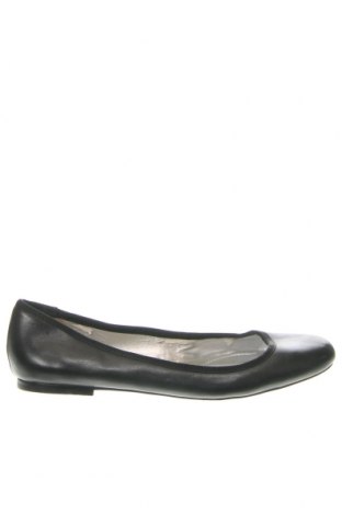 Γυναικεία παπούτσια Land's End, Μέγεθος 40, Χρώμα Μαύρο, Τιμή 31,71 €