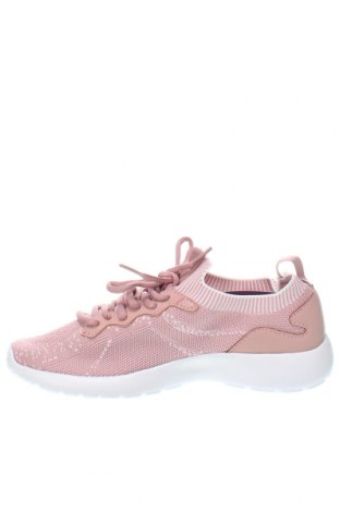 Damenschuhe Lascana, Größe 38, Farbe Rosa, Preis € 31,96