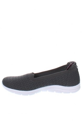 Γυναικεία παπούτσια Lascana, Μέγεθος 37, Χρώμα Γκρί, Τιμή 17,58 €