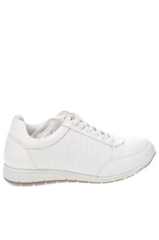 Dámské boty  Lascana, Velikost 36, Barva Bílá, Cena  658,00 Kč