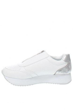Дамски обувки Lascana, Размер 42, Цвят Бял, Цена 62,00 лв.
