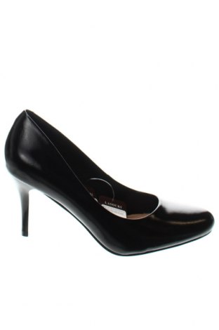 Dámské boty  Lasocki, Velikost 40, Barva Černá, Cena  324,00 Kč
