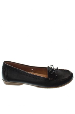 Дамски обувки Lasocki, Размер 40, Цвят Черен, Цена 37,59 лв.
