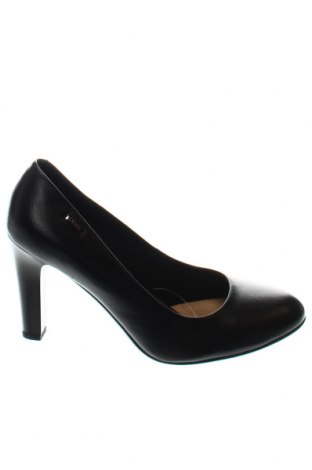 Γυναικεία παπούτσια Lasocki, Μέγεθος 40, Χρώμα Μαύρο, Τιμή 19,85 €