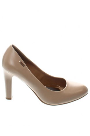 Γυναικεία παπούτσια Lasocki, Μέγεθος 40, Χρώμα Καφέ, Τιμή 12,82 €