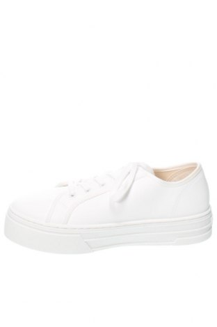 Dámské boty  Levi's, Velikost 41, Barva Bílá, Cena  1 618,00 Kč