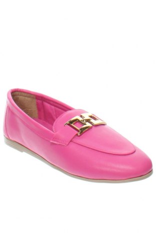 Дамски обувки Limoya, Размер 37, Цвят Розов, Цена 64,50 лв.