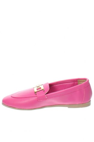 Dámské boty  Limoya, Velikost 37, Barva Růžová, Cena  935,00 Kč