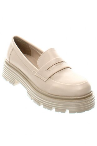 Damenschuhe Limoya, Größe 37, Farbe Beige, Preis 22,40 €