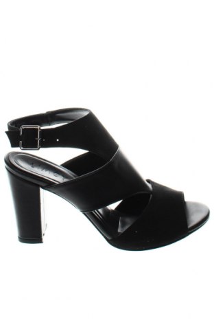 Дамски обувки Limoya, Размер 41, Цвят Черен, Цена 19,75 лв.
