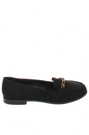 Дамски обувки Lipsy London, Размер 39, Цвят Черен, Цена 34,10 лв.